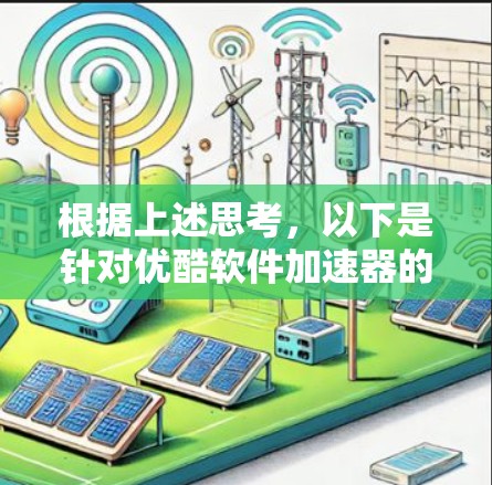 根据上述思考,以下是针对优酷软件加速器的详细分析和建议