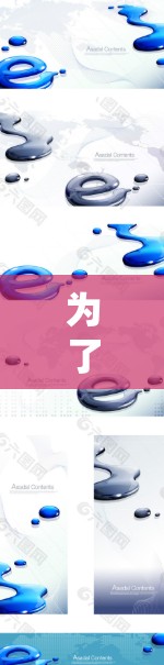 为了优化日服加速器的加载速度,您可以按照以下步骤进行调整和优化