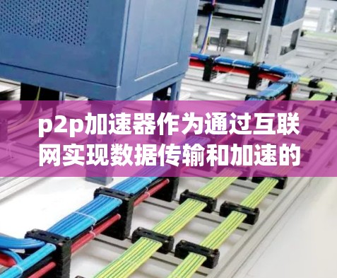 p2p加速器作为通过互联网实现数据传输和加速的工具,通常分为免费版和付费版。免费版可能有一些限制,如只能下载免费内容或需要特定设备配置。以下是对p2p加速器的总结