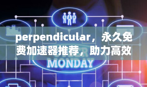 perpendicular,永久免费加速器推荐,助力高效数据传输