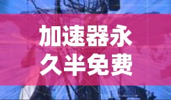 加速器永久半免费国内外是指一种可以在全球范围内使用且无费用的加速器工具。以下是关于该工具的详细信息