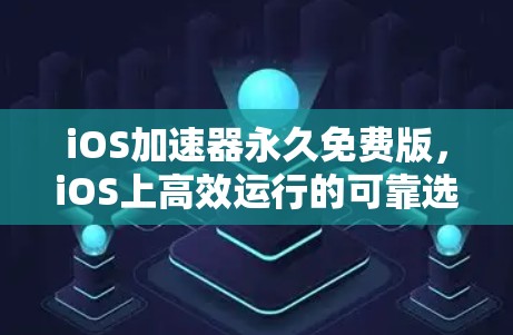 iOS加速器永久免费版,iOS上高效运行的可靠选择 iOS加速器永久免费版,iOS上高效运行的可靠选择