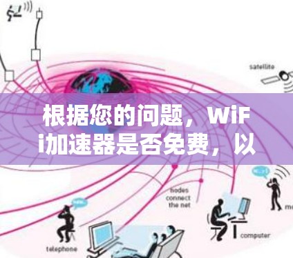 根据您的问题,WiFi加速器是否免费,以及如何选择合适的加速器,以下是详细的分析和建议