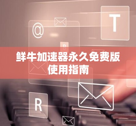鲜牛加速器永久免费版使用指南 鲜牛加速器永久免费版使用指南