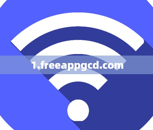 1.freeappgcd.com