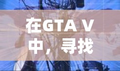 在GTA V中,寻找免费的加速器是一个不错的选择,可以显著提升游戏体验。以下是一些具体的步骤和建议,帮助你找到和使用适合的加速器