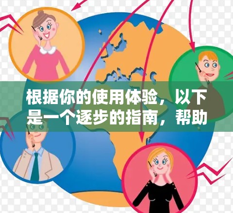根据你的使用体验,以下是一个逐步的指南,帮助你优化手机性能