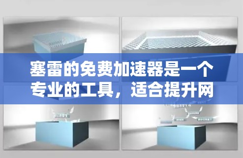 塞雷的免费加速器是一个专业的工具,适合提升网页速度。以下是对塞雷免费加速器的总结和建议