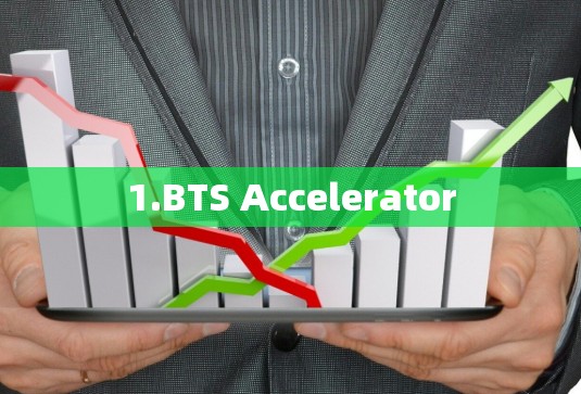 1.BTS Accelerator