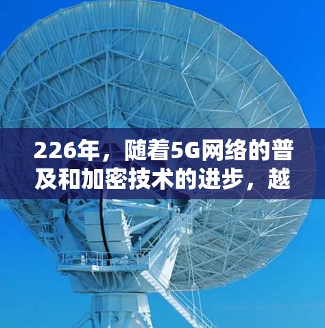 226年,随着5G网络的普及和加密技术的进步,越来越多的用户开始选择更安全、更可靠的VPN服务。以下是一些在226年推荐的免费和非免费VPN推荐,帮助您选择最适合自己的VPN服务