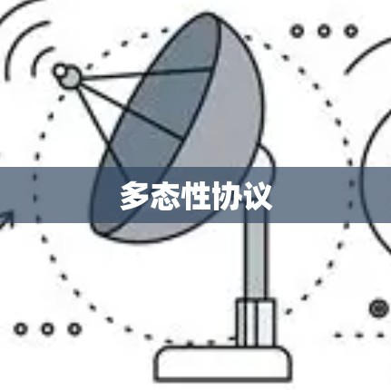 多态性协议