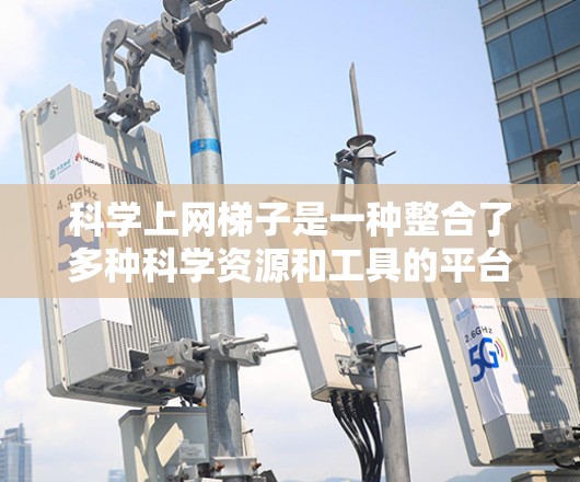 科学上网梯子是一种整合了多种科学资源和工具的平台,帮助用户高效地获取和学习科学知识。以下是对科学上网梯子的详细分析和总结