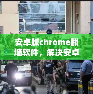 安卓版chrome翻墙软件，解决安卓系统中Chrome扩展缺失的解决方案