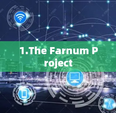 1.The Farnum Project
