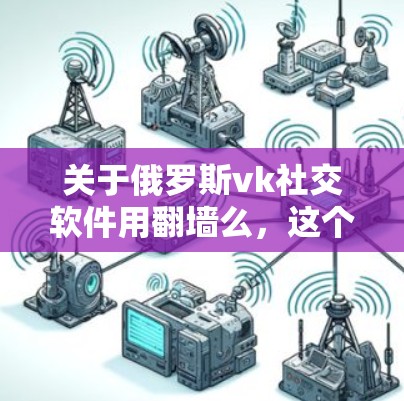 关于俄罗斯vk社交软件用翻墙么，这个问题需要结合具体的网络协议和技术实现来分析。以下是一些关键点