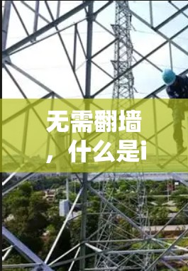 无需翻墙，什么是ins？