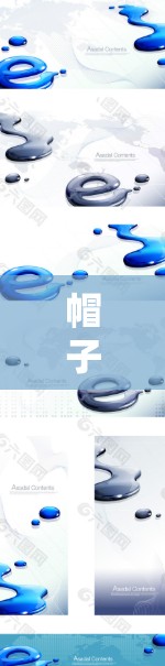 帽子科学上网这个表述有些模糊，可能是指帽子与科学上网结合的意思。以下是一些可能的解释