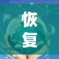 恢复VPN网络通常需要遵循一定的步骤和注意事项。以下是一些基本的恢复过程和步骤说明