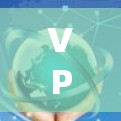 VPN网络代理APP安装指南