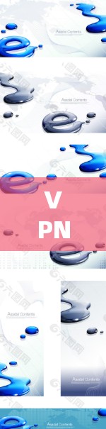 VPN外网工具是用于连接到不知名的网络或服务器的VPN服务,帮助用户访问安全的、未知的网站或应用。以下是使用这些工具的步骤和注意事项 VPN外网工具是用于连接到不知名的网络或服务器的VPN服务,帮助用户访问安全的、未知的网站或应用。以下是使用这些工具的步骤和注意事项