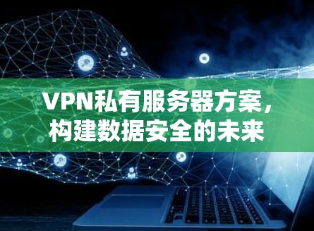 VPN私有服务器方案，构建数据安全的未来