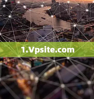 1.Vpsite.com