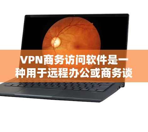 VPN商务访问软件是一种用于远程办公或商务谈判的工具,允许用户在没有物理连接的情况下,通过VPN连接外部网络进行协作。以下是几种常用的VPN商务访问软件及其特点 VPN商务访问软件是一种用于远程办公或商务谈判的工具,允许用户在没有物理连接的情况下,通过VPN连接外部网络进行协作。以下是几种常用的VPN商务访问软件及其特点