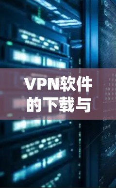 VPN软件的下载与安装是一个需要谨慎和系统思考的过程,以下是逐步总结化的答案 VPN软件的下载与安装是一个需要谨慎和系统思考的过程,以下是逐步总结化的答案