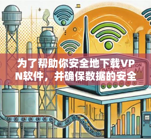 为了帮助你安全地下载VPN软件,并确保数据的安全性,以下是一个步骤指南 为了帮助你安全地下载VPN软件,并确保数据的安全性,以下是一个步骤指南