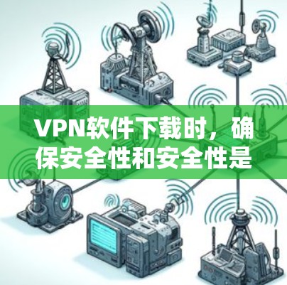 VPN软件下载时,确保安全性和安全性是非常重要的。以下是一些常用的VPN软件及其安全选项 VPN软件下载时,确保安全性和安全性是非常重要的。以下是一些常用的VPN软件及其安全选项