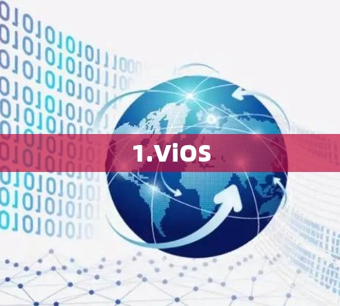 1.ViOS