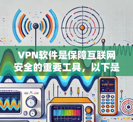 VPN软件是保障互联网安全的重要工具,以下是系统地学习和了解VPN软件的步骤和建议 VPN软件是保障互联网安全的重要工具,以下是系统地学习和了解VPN软件的步骤和建议
