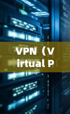 VPN（Virtual Private Network）是通过网络技术将外部互联网与内部网络连接起来的技术，旨在保护用户数据的安全。以下是几种受欢迎的VPN应用