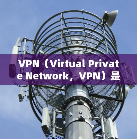 VPN（Virtual Private Network，VPN）是通过互联网建立安全、可靠的网络，允许用户访问外部服务器，保护隐私和安全。以下是详细的分析与总结