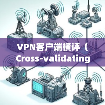VPN客户端横评(Cross-validating)是一项在下载并安装VPN客户端后进行的步骤,旨在确保下载的软件是安全的。以下是关于VPN客户端横评的详细信息 VPN客户端横评(Cross-validating)是一项在下载并安装VPN客户端后进行的步骤,旨在确保下载的软件是安全的。以下是关于VPN客户端横评的详细信息