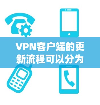 VPN客户端的更新流程可以分为以下几个步骤,确保您能够顺利地进行 updates VPN客户端的更新流程可以分为以下几个步骤,确保您能够顺利地进行 updates