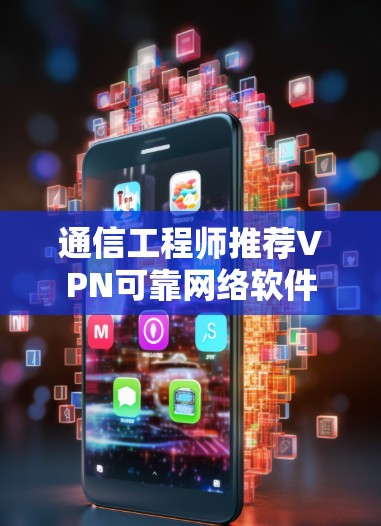 通信工程师推荐VPN可靠网络软件 通信工程师推荐VPN可靠网络软件