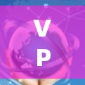 VPN科学上网配置是通过使用VPN软件连接到目标服务器来访问外部内容的步骤。以下是详细的配置指南 VPN科学上网配置是通过使用VPN软件连接到目标服务器来访问外部内容的步骤。以下是详细的配置指南