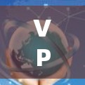 VPN节点状态的管理可以通过以下步骤进行 VPN节点状态的管理可以通过以下步骤进行