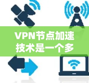 VPN节点加速技术是一个多维度的系统,涉及网络优化、网络设备配置、加密技术、流量监控等多个方面。以下是对其核心内容的分步解释 VPN节点加速技术是一个多维度的系统,涉及网络优化、网络设备配置、加密技术、流量监控等多个方面。以下是对其核心内容的分步解释