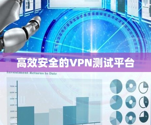 高效安全的VPN测试平台 高效安全的VPN测试平台