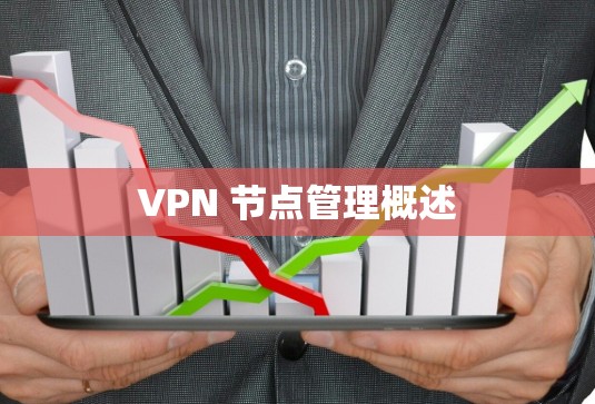 VPN 节点管理概述
