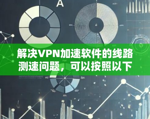 解决VPN加速软件的线路测速问题,可以按照以下步骤进行 解决VPN加速软件的线路测速问题,可以按照以下步骤进行