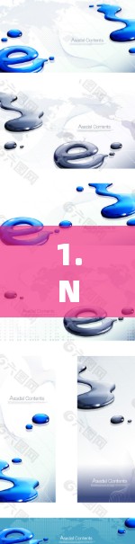 1.NetNest Free) 1.NetNest Free)