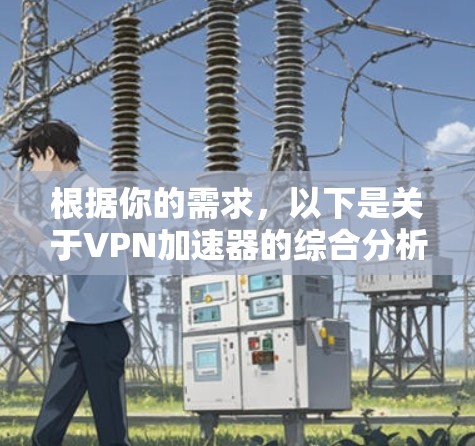 根据你的需求,以下是关于VPN加速器的综合分析和选择建议 根据你的需求,以下是关于VPN加速器的综合分析和选择建议