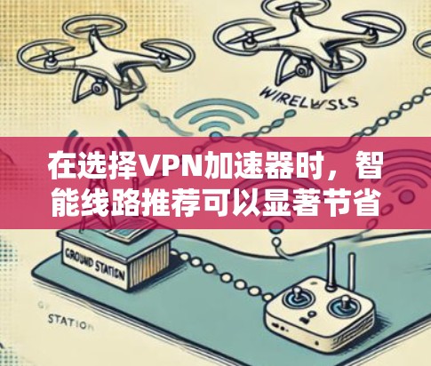 在选择VPN加速器时,智能线路推荐可以显著节省用户的时间。以下是一些推荐的VPN工具,包括它们的功能、适合的用户类型以及智能推荐的特性,供您参考 在选择VPN加速器时,智能线路推荐可以显著节省用户的时间。以下是一些推荐的VPN工具,包括它们的功能、适合的用户类型以及智能推荐的特性,供您参考