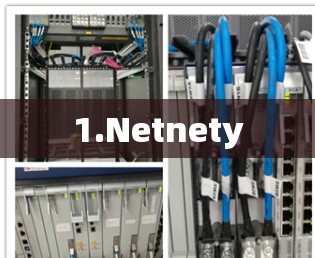 1.Netnety 1.Netnety