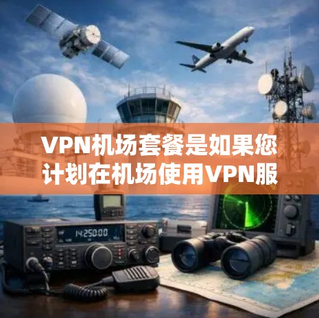 VPN机场套餐是如果您计划在机场使用VPN服务，通常会包含以下内容和特色