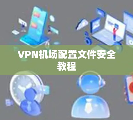 VPN机场配置文件安全教程