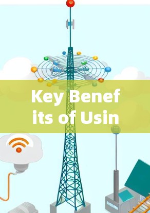 Key Benefits of Using VPNs for International Travel: Key Benefits of Using VPNs for International Travel: